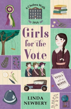 Bertrand.pt - Girls For The Vote