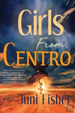 Bertrand.pt - Girls From Centro