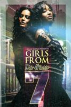 Bertrand.pt - Girls From Da Hood 7