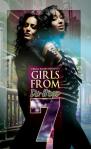 Girls From Da Hood 7