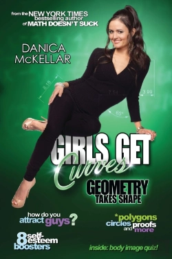 Bertrand.pt - Girls Get Curves
