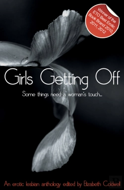 Bertrand.pt - Girls Getting Off