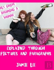 Girls Guide To Becoming A Woman