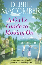 Girl'S Guide To Moving On