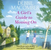 Girl'S Guide To Moving On