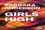Girl'S High