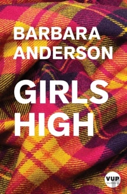 Bertrand.pt - Girl'S High