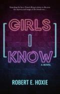 Girls I Know