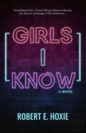 Girls I Know