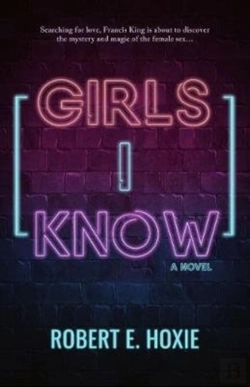 Bertrand.pt - Girls I Know