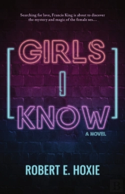 Bertrand.pt - Girls I Know