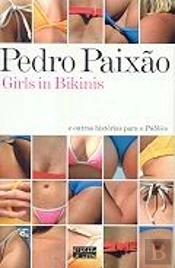 Girls in Bikinis