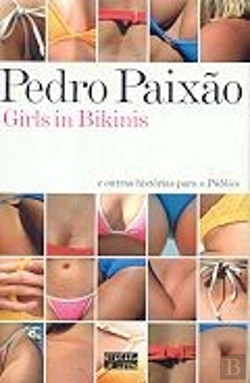 Bertrand.pt - Girls in Bikinis