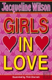 Girls In Love