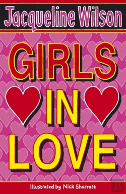 Bertrand.pt - Girls In Love