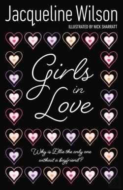 Bertrand.pt - Girls In Love