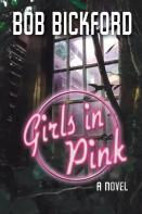 Girls In Pink