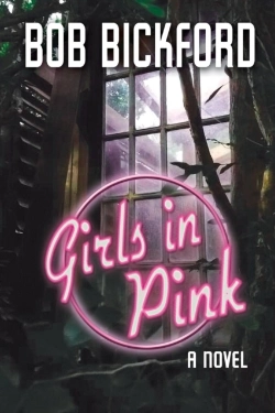 Bertrand.pt - Girls In Pink
