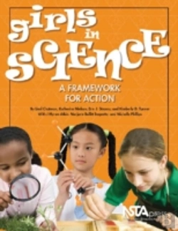 Bertrand.pt - Girls In Science