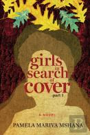 Girls In Search Of Cover