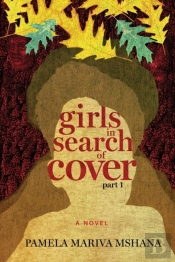 Girls In Search Of Cover