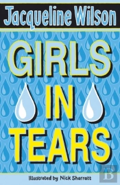 Girls In Tears
