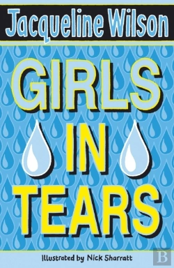 Bertrand.pt - Girls In Tears