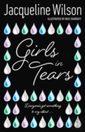 Girls In Tears