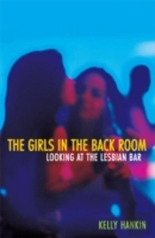 Girls In The Back Room