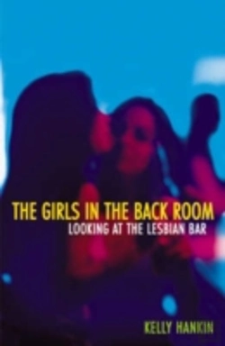 Bertrand.pt - Girls In The Back Room