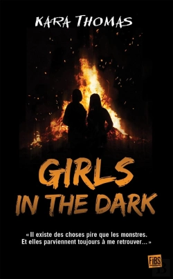 Bertrand.pt - Girls In The Dark