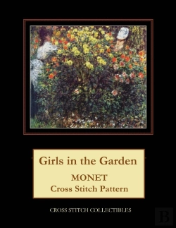 Bertrand.pt - Girls In The Garden