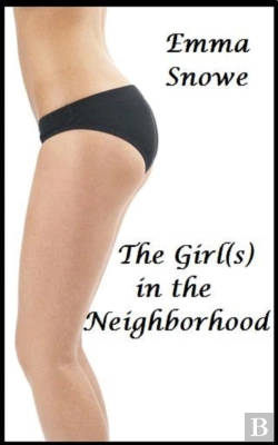 Bertrand.pt - Girl(S) In The Neighborhood, Story 7 (Spanking Stories From The Law Office Of Campbell, Blackstone & Park)