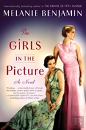 Girls In The Picture