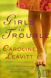 Girls In Trouble