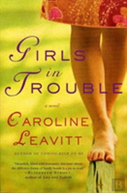 Bertrand.pt - Girls In Trouble