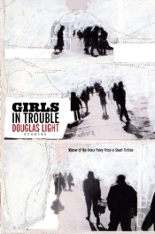 Girls In Trouble