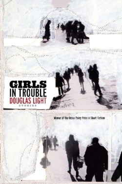 Bertrand.pt - Girls In Trouble