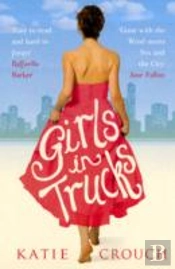 Girls In Trucks