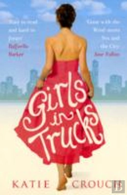 Bertrand.pt - Girls In Trucks