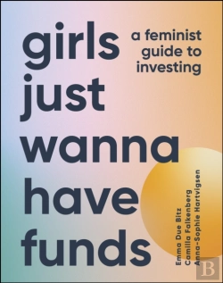 Bertrand.pt - Girls Just Wanna Have Funds