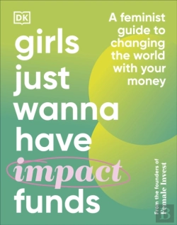 Bertrand.pt - Girls Just Wanna Have Impact Funds