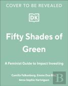 Girls Just Wanna Have Impact Funds