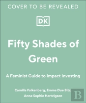 Girls Just Wanna Have Impact Funds