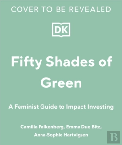 Bertrand.pt - Girls Just Wanna Have Impact Funds