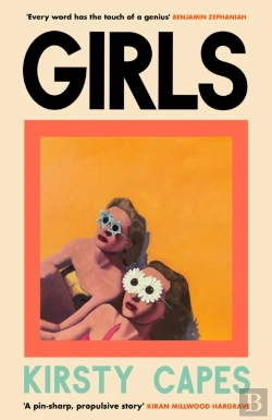 Bertrand.pt - Girls