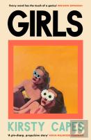 Girls