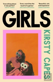 Girls