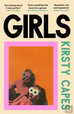 Bertrand.pt - Girls