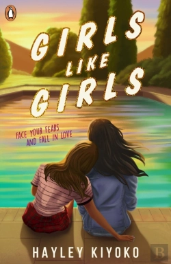 Bertrand.pt - Girls Like Girls